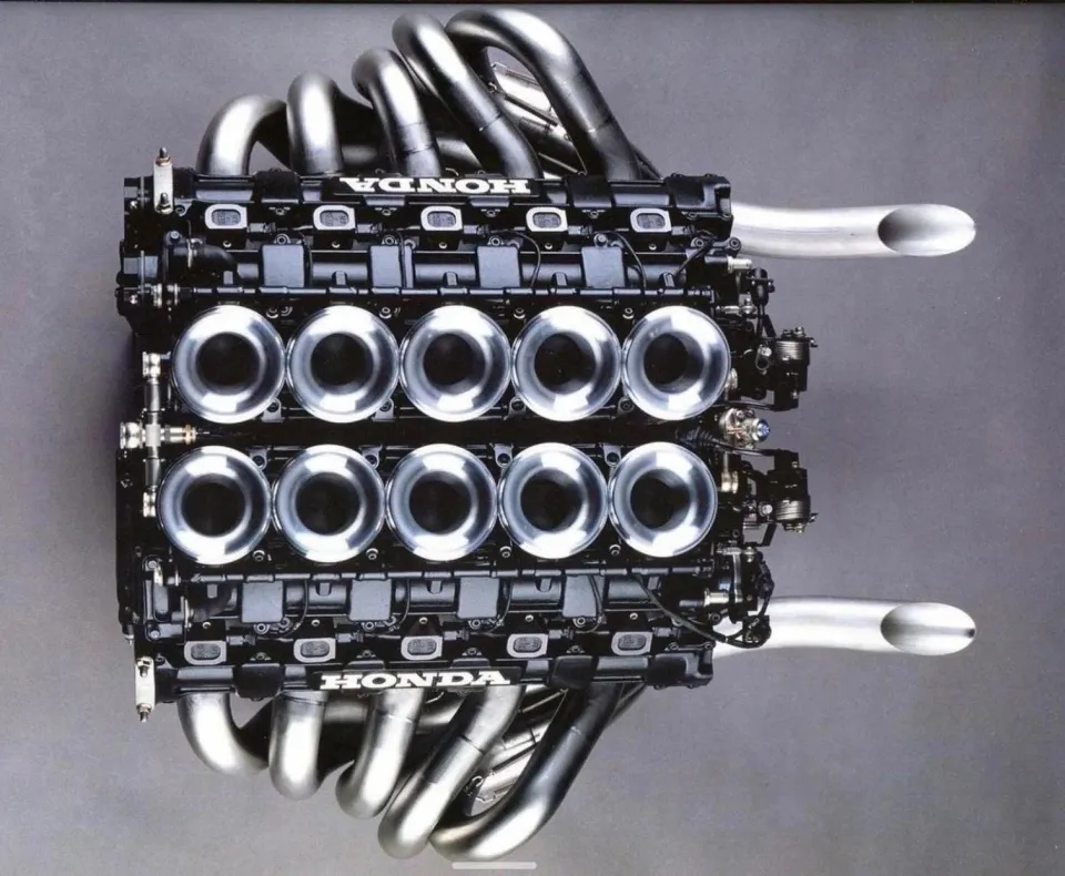 v10 1