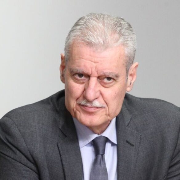 Ευ. Τουρνάς: Υπεγράφη η απόφαση για επαύξηση των ωρών απασχόλησης των εποχικών πυροσβεστών