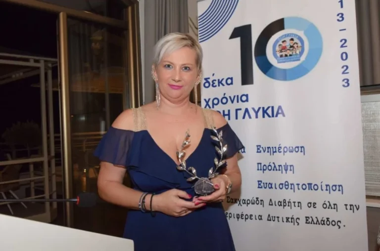 vasiliki goula Copy 768x508 1