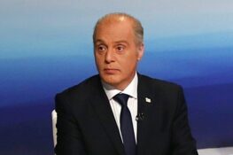 Bελόπουλος: «Όλοι έχουν 10-20 χιλιάρικα στα μαξιλάρια»