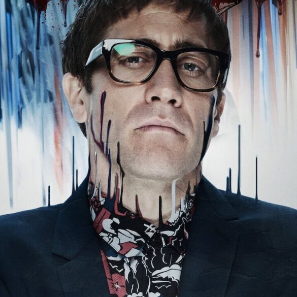 Velvet Buzzsaw: Η μόνη ταινία του Netflix που λέει την αλήθεια για τον κόσμο της τέχνης
