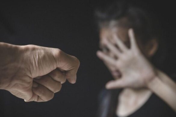 Ενδοοικογενειακή βία: Aκόμη επτά συλλήψεις σε ένα 24ωρο στη Δυτική Ελλάδα