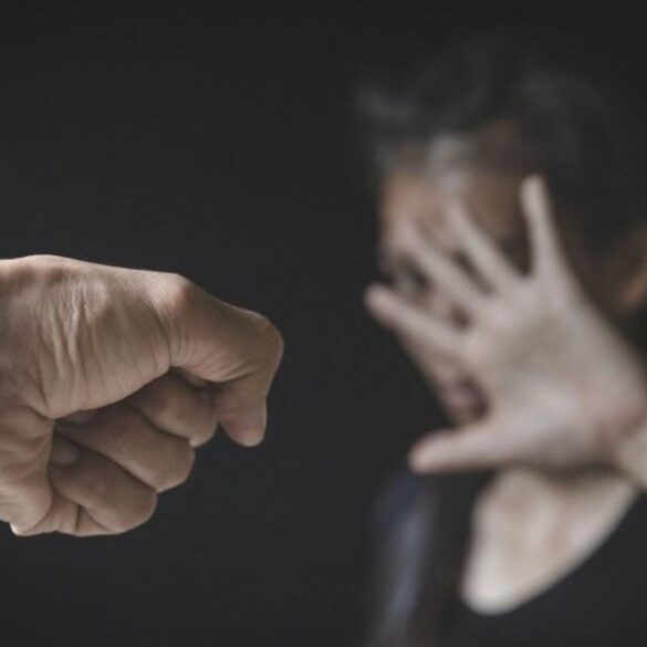 Δυτική Αχαΐα: 62χρονη βιάστηκε από 23χρονο σε χωράφι!