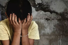 Πάτρα: Πώς σώθηκε ο 12χρονος που ζούσε τον εφιάλτη δίπλα στον πατέρα του