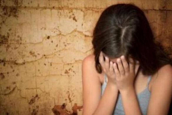 Πάτρα: Ο βιασμός της 12χρονης επιβεβαιώθηκε από την ιατροδικαστική εξέταση