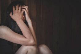 Ζαχάρω: 46χρονη κατήγγειλε για απόπειρα βιασμού τον εν διαστάσει σύζυγό της