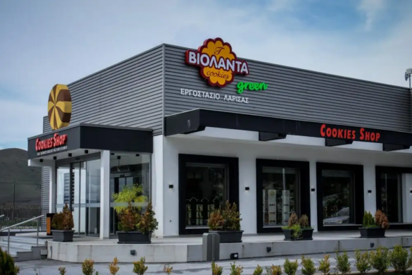 Η Βιολάντα αντιμέτωπη με απλήρωτους εργαζόμενους και «εξαντλημένο ταμείο»