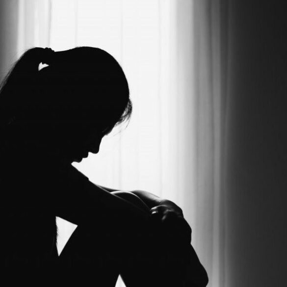Βόλος: Συνελήφθη 40χρονος που χτύπησε την 27χρονη σύντροφό του