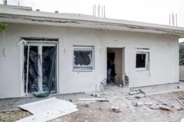 Βορίζια: Ποιους βλέπει η ΕΛ.ΑΣ. πίσω από την κατασκευή της βόμβας – Μέσα από τη φυλακή δόθηκε η παραγγελία