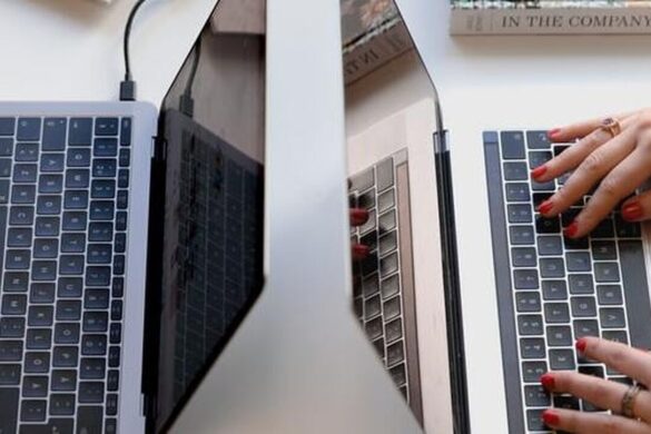 Νέο «voucher» έως 1.500 ευρώ για επαγγελματική κατάρτιση ανέργων και εργαζομένων