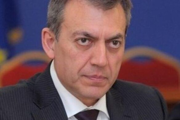 Γ. Βρούτσης: Υλοποιούμε προγράμματα στήριξης και επανένταξης για 12.000 ανέργους