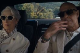 Έσκισε” το “The Devil Wears Prada 2” παγκοσμίως και στη χώρα μας