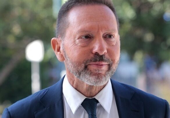 Γ. Στουρνάρας : Εφικτή η μείωση του ανώτατου συντελεστή ΦΠΑ 24%