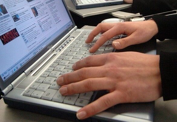Νέο νομοσχέδιο προβλέπει τη σύσταση «Εθνικής Αρχής Κυβερνοασφάλειας»
