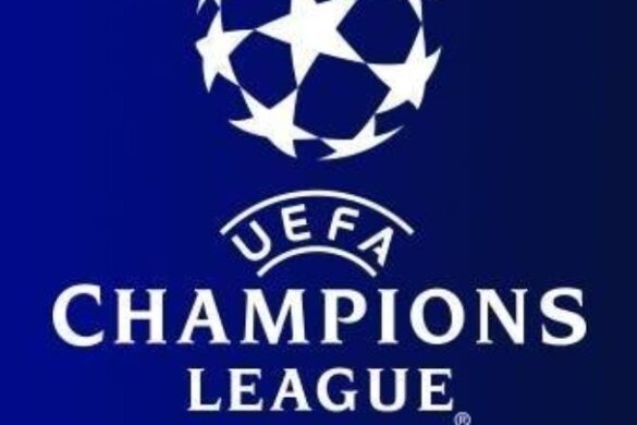 «Σέντρα» σε 10 αγώνες με VAR