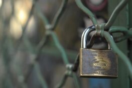 Πάτρα: Προσωρινό “λουκέτο” σε κατάστημα εστίασης στην Ηφαίστου