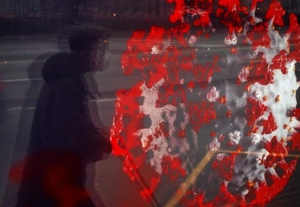 Ελληνική ανακάλυψη: Πώς η κυτταρική γήρανση κάνει τον καρκίνο και τον κορονοϊό πιο επιθετικούς
