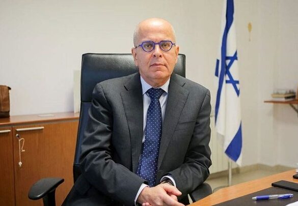 Στρατηγικό «game changer» η ενεργειακή συνεργασία Ελλάδας, Ισραήλ, Κύπρου, Αιγύπτου