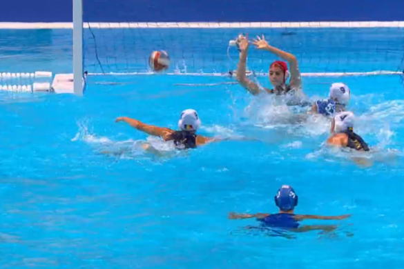 Με Ιταλία (21:30) η εθνική για την πρόκριση στον τελικό του ευρωπαϊκού πρωταθλήματος