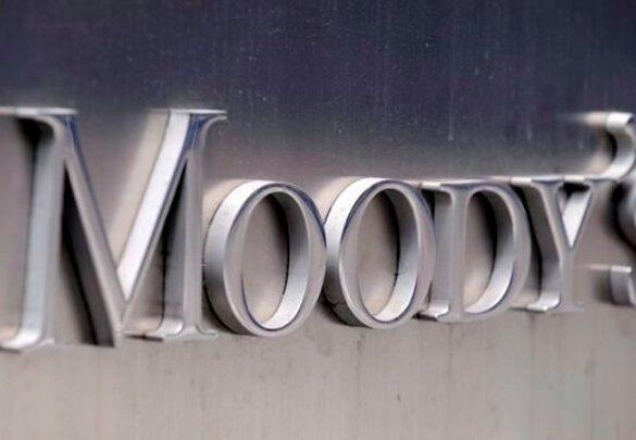 Αναβάθμιση της ελληνικής οικονομίας από Moody’s και Scope Ratings