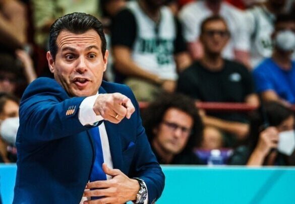 Καθησυχαστικός για Giannis ο Ιτούδης