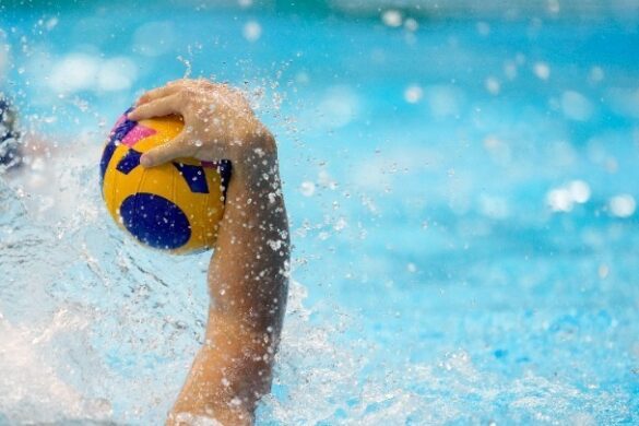 Στη Βαρκελώνη η Βουλιαγμένη, με Στεάουα στη Νέα Σμύρνη ο «πληγωμένος» Πανιώνιος