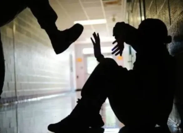 Πάτρα: Σήμερα οι αποφάσεις για την τύχη των μαθητών που κακοποίησαν συμμαθητή τους σε σχολική εκδρομή