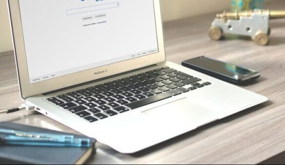 Πολεοδομία Πατρών: πλέον γίνεται ηλεκτρονική πρόσβαση στο Αρχείο