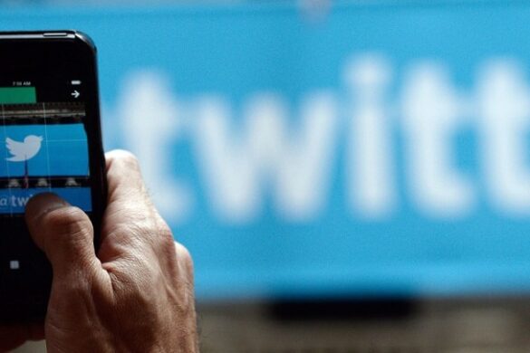 Twitter: Επιφυλάξεις για το αν ο Μασκ θα ολοκληρώσει την εξαγορά