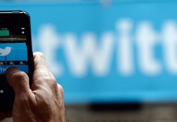 Twitter: Επιφυλάξεις για το αν ο Μασκ θα ολοκληρώσει την εξαγορά