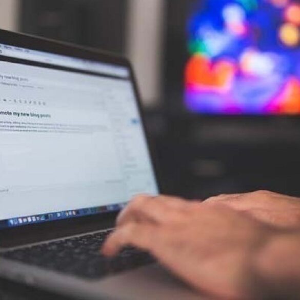 Ψηφιακός μετασχηματισμός επιχειρήσεων – Έμφαση στα ηλεκτρονικά κανάλια