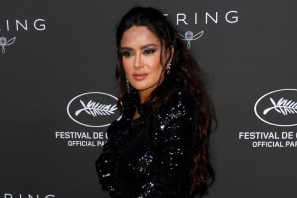 Αστέρες του Χόλιγουντ συγκέντρωσαν 12 εκατ. δολάρια για παιδιά που ζουν υπό συνθήκες φτώχειας