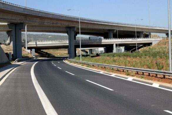 ΤΑΙΠΕΔ: Η ακτινογραφία των αποκρατικοποιήσεων