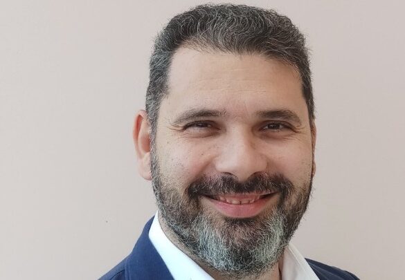 Tα επόμενα βήματα στη κβαντική υπολογιστική και oι ευκαιρίες για την Ελλάδα