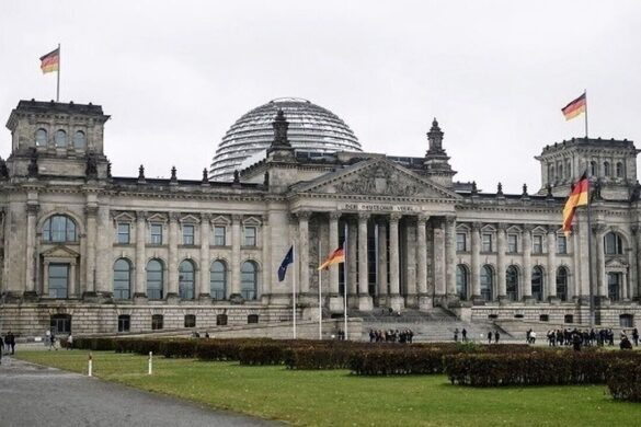 Γερμανία: Μεγαλύτερη του αναμενομένου αύξηση της ανεργίας τον Μάιο