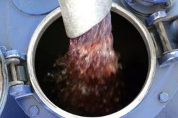 Αγροτικό Πετρέλαιο: Οδηγίες για την Επιστροφή του Ειδικού Φόρου Κατανάλωσης