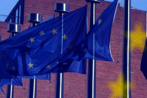 Eurogroup: Δεν είναι άμεσα εκτεθειμένες στη SVB οι τράπεζες της ευρωζώνης