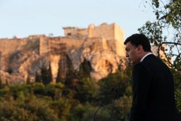 Θετικά τα πρώτα στοιχεία για την καλοκαιρινή σεζόν, συνεχής η μάχη για μια επιτυχημένη χρονιά