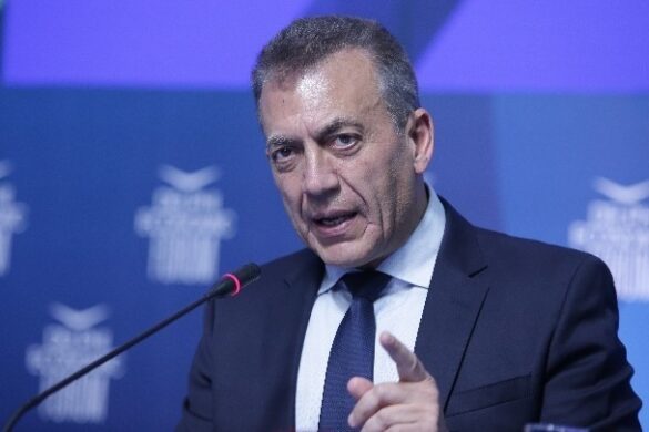 Ξεκίνησαν οι εγγραφές των σωματείων