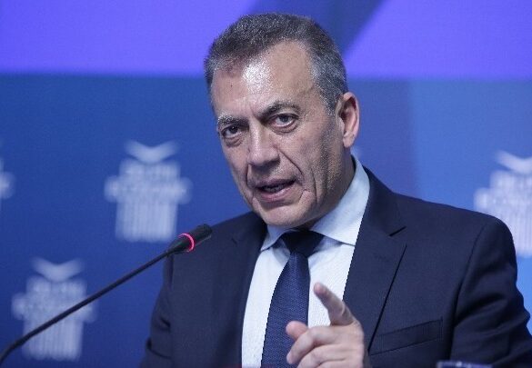 Ξεκίνησαν οι εγγραφές των σωματείων