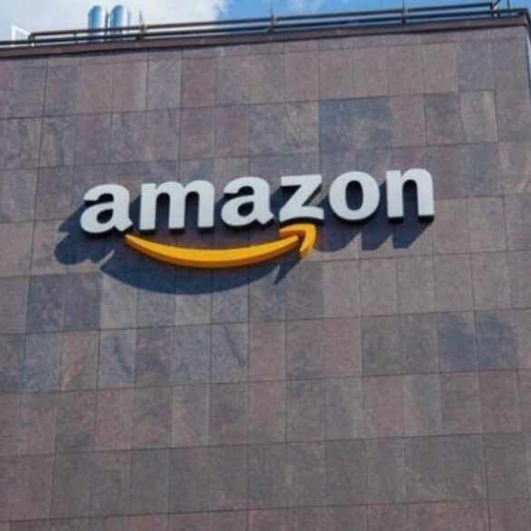 Η Amazon ισχυροποιεί το γραφείο στην Αθήνα – Ποιες νέες θέσεις εργασίας άνοιξαν