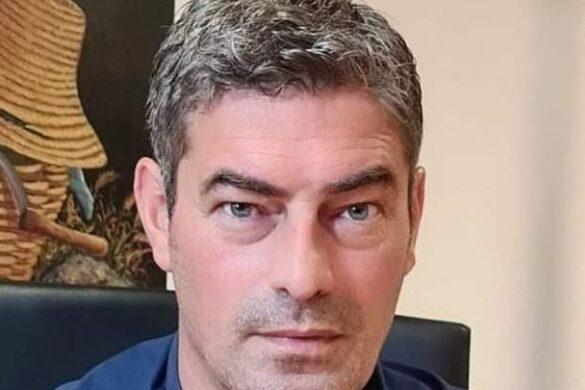 Σε δύο άξονες η πολιτική ΕΛΓΑ, για αντιμετώπιση των επιπτώσεων της κλιματικής αλλαγής