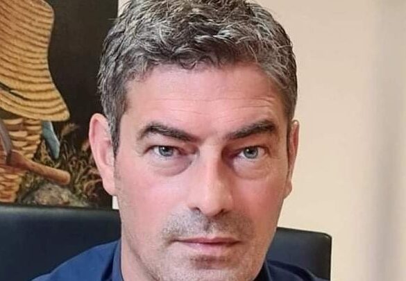 Σε δύο άξονες η πολιτική ΕΛΓΑ, για αντιμετώπιση των επιπτώσεων της κλιματικής αλλαγής