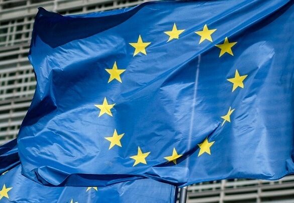 Η κατάσταση στη Μέση Ανατολή και πιθανοί τρόποι «κοινής δράσης» της ΕΕ, στο έκτακτο Ευρωπαϊκό Συμβούλιο