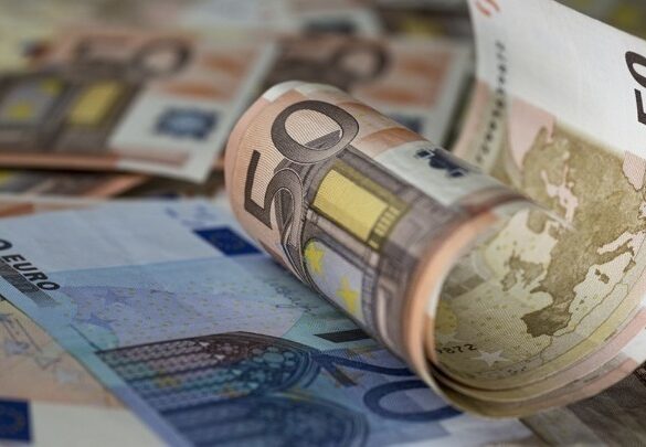 Αλλαγές σε δάνεια, servicers και εξωδικαστικό μηχανισμό