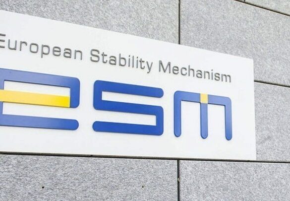 Σε αναζήτηση νέων υποψηφίων για τον ESM