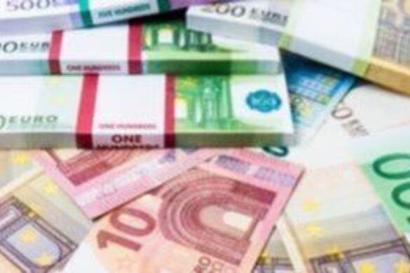 Επενδύσεις άνω των 5 δισ. ευρώ στην Ελλάδα από κολοσσούς στον τομέα υψηλής τεχνολογίας