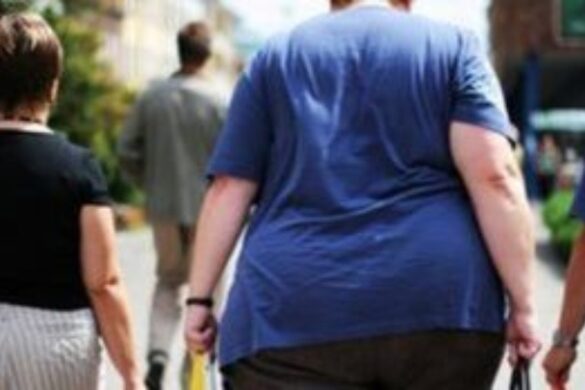 Πώς η αύξηση της παχυσαρκίας επηρεάζει την παγκόσμια οικονομία