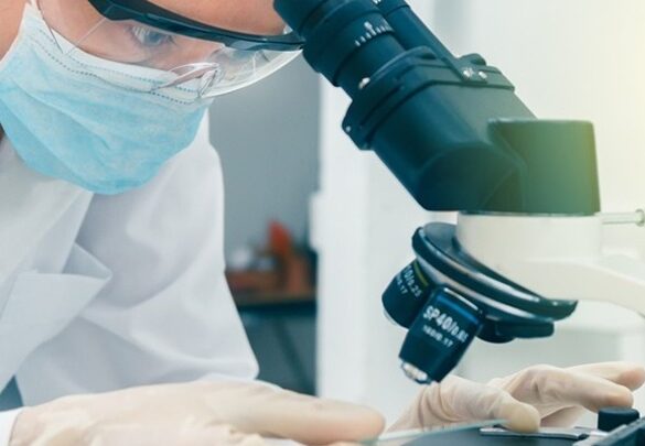 Κεταμίνη: Σκανάρονται οι κάμερες γύρω από το «Αγλαΐα Κυριακού» για ύποπτες δοσοληψίες