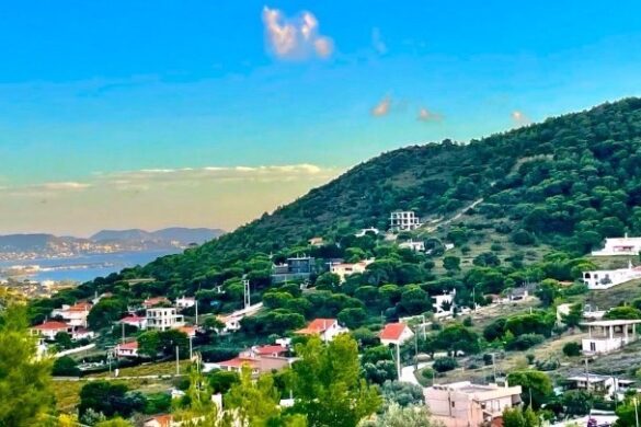 Τι αλλάζει το 2026 στην ελληνική περιφέρεια